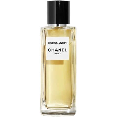 chanel coromandel online kaufen|chanel coromandel fragrance.